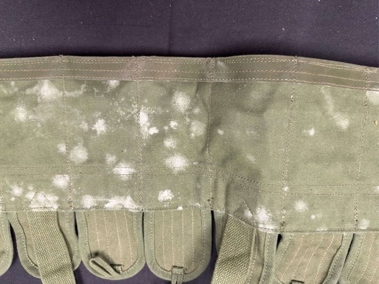 (3)-chinese-type-56-sks-chest-rig/bandoleers-image-18