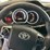 2014-toyota-tacoma-image-16