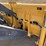 2020-deere-310l-ep-image-11