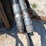#20719-•-striker-hydraulic-hammer-excavator-attachment-image-9
