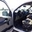 2017-ford-f150-image-5