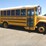 2006-freightliner-fs65-image-2