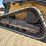 2015-deere-333e-image-15
