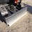 2025-tpm-16-hydraulic-excavator-image-17