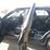 2020-ford-explorer-image-6