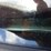 2014-ford-f550-image-22