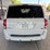 2014-dodge-grand-caravan-image-6