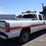 2007-chevrolet-1500-image-4