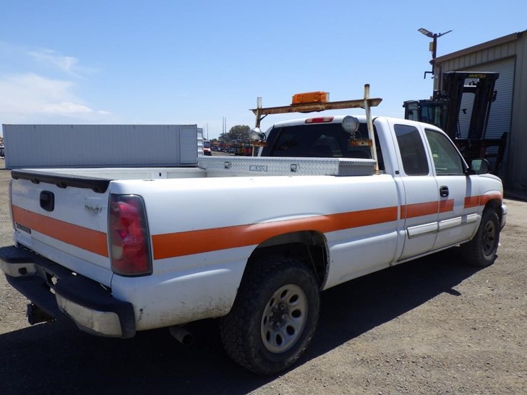 2007-chevrolet-1500-image-4