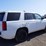 2020-chevrolet-tahoe-image-4