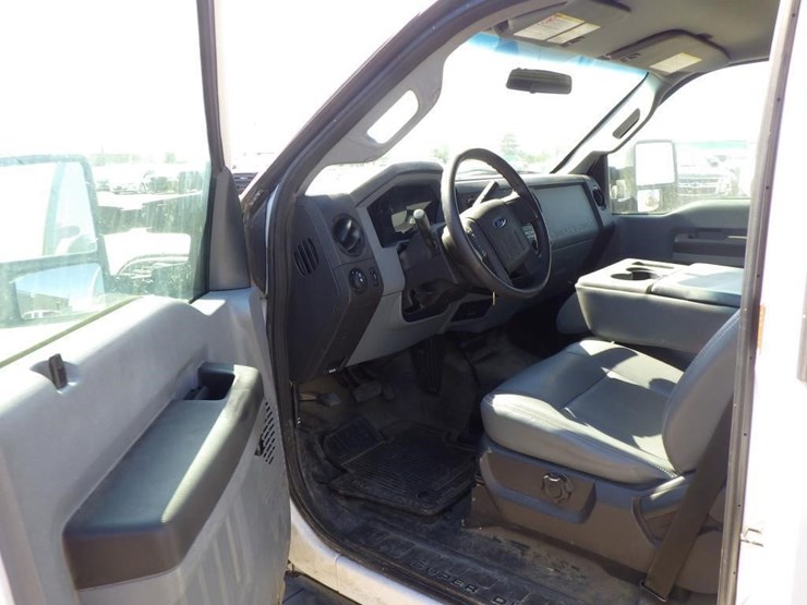 2014-ford-f250-image-5