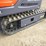 2025-cfg-mx15rx-hydraulic-excavator-image-27
