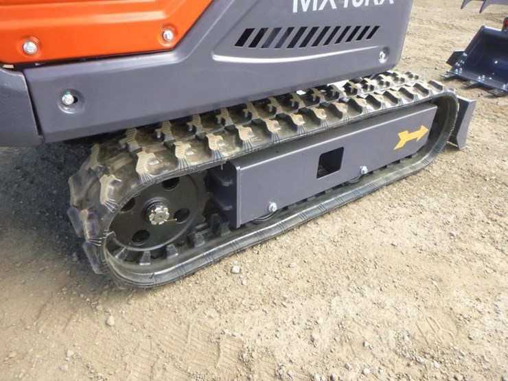 2025-cfg-mx15rx-hydraulic-excavator-image-27