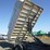 2004-international-durastar-4300-image-11