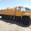 1986-ford-8000-image-2