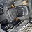 2018-bobcat-s550-image-20