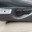 2005-ford-excursion-image-60