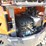 aboss-gh20-hydraulic-excavator-image-23