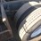 2004-international-durastar-4300-image-24