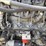 2002-bobcat-863-image-40