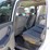 2004-toyota-tundra-image-7