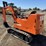 ihi-1s7fx-hydraulic-excavator-image-4