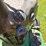 john-deere-l111-image-29
