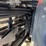 2017-linde-h16t-image-12