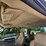 2006-ford-f350-image-35