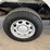 2011-ford-f150-image-8