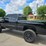 #18968-•-2002-dodge-ram-pickup-truck-image-14
