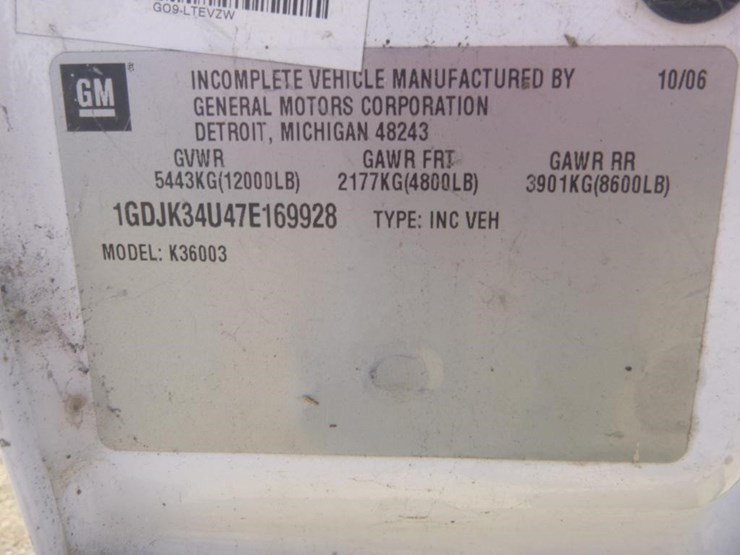 2007-gmc-3500-image-20