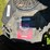 john-deere-l111-image-19