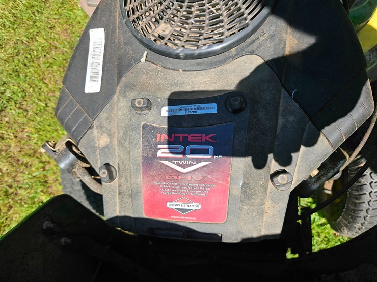john-deere-l111-image-19