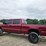 2005-chevrolet-silverado-image-9