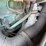 2007-volvo-l110e-image-61