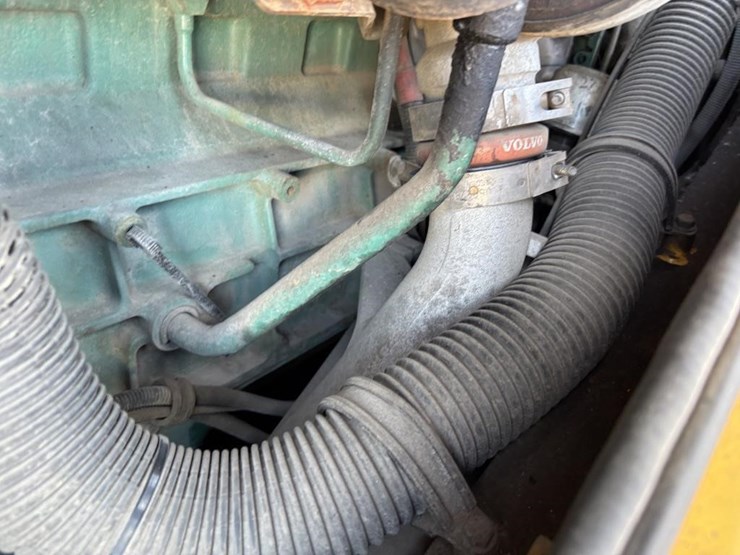2007-volvo-l110e-image-61