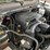 2012-chevrolet-silverado-1500-image-12