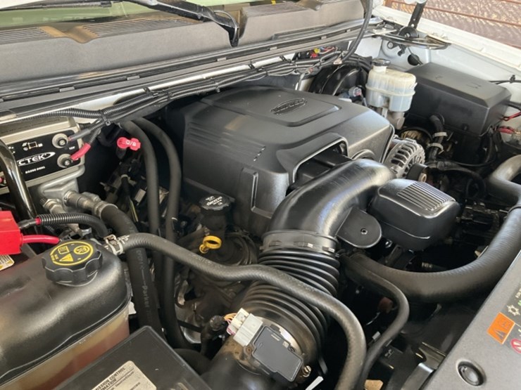 2012-chevrolet-silverado-1500-image-12