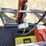 aboss-gh20-hydraulic-excavator-image-21