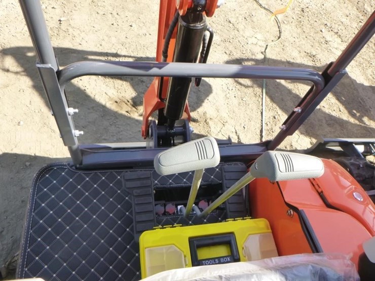 aboss-gh20-hydraulic-excavator-image-21