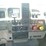 2009-sterling-lt9500-image-16
