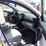 2014-toyota-rav4-image-6