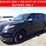 2014-ford-explorer-image-1