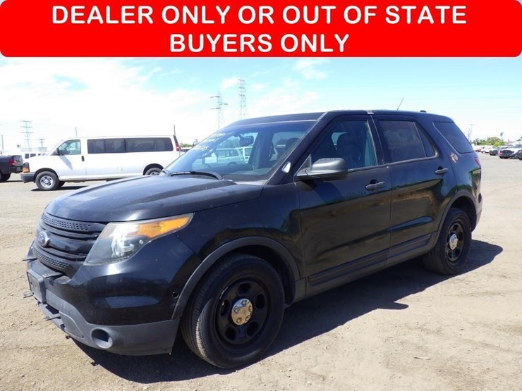 2014-ford-explorer-image-1
