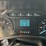 2019-ford-f150-image-18