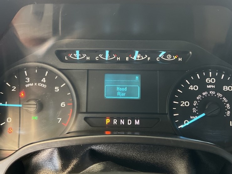 2019-ford-f150-image-18
