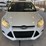 2014-ford-focus-se-sdn-image-3