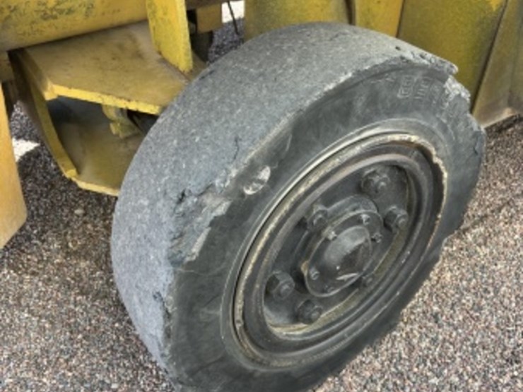 caterpillar-dp70-image-11