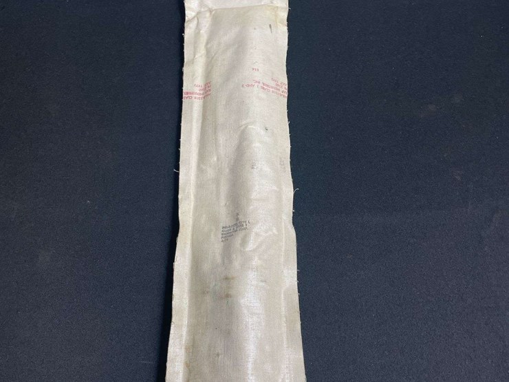 .30-carbine-barrel-assembly-image-4